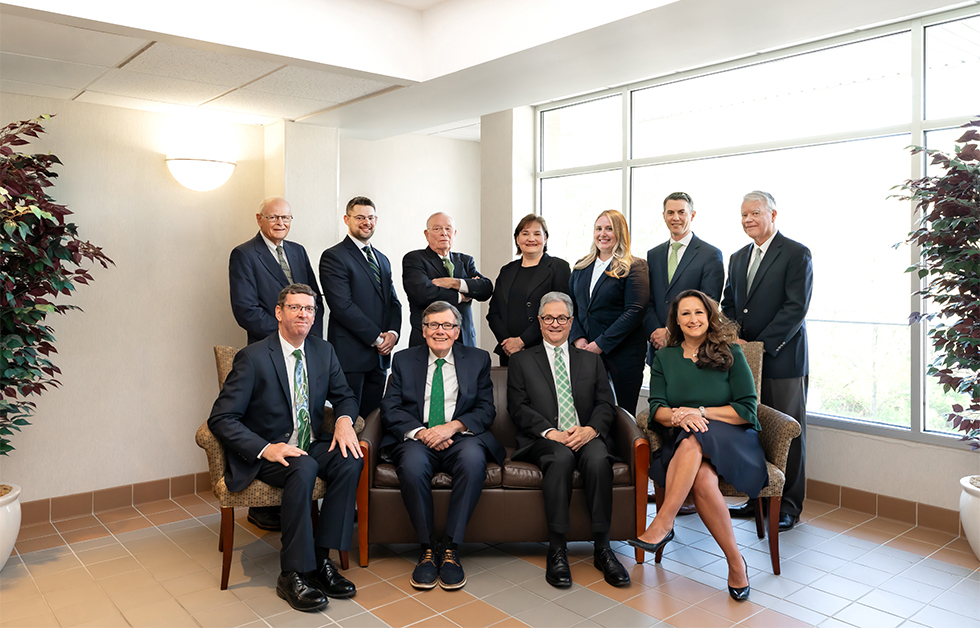 OPR Group